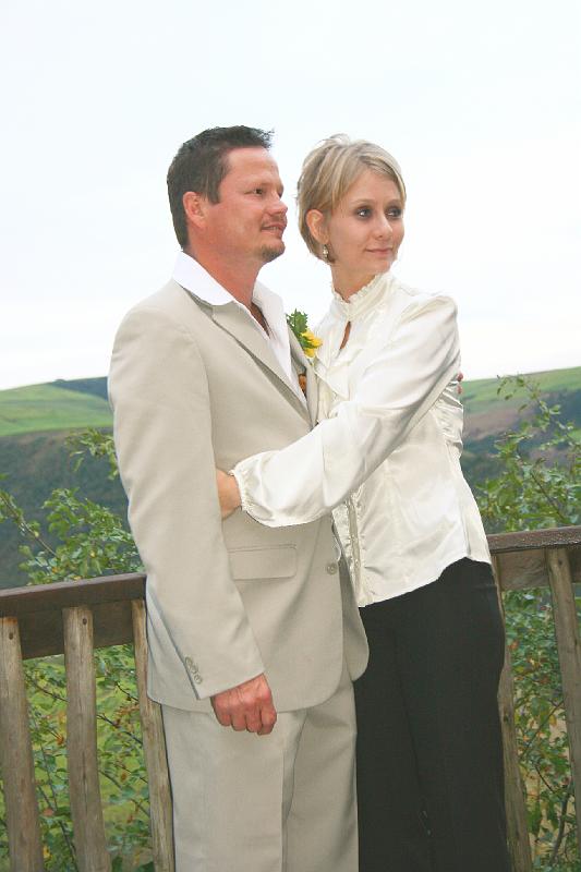 16May'09 1752.JPG